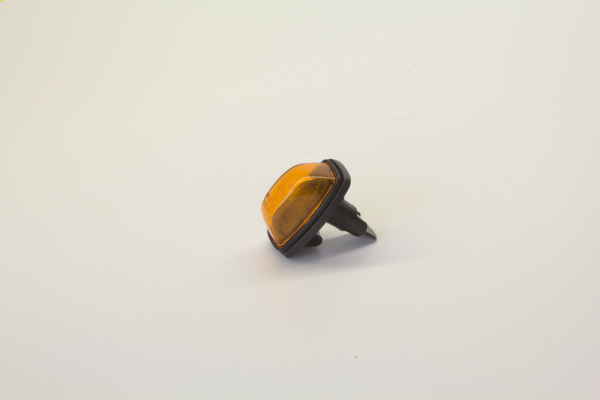 Seitliche Leuchte, Seitenblinker (4293994) FIAT / Lancia Original